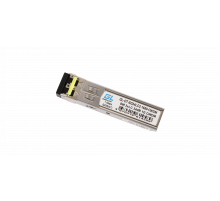 GL-OT-SG28LC2-xxxx-CWDM