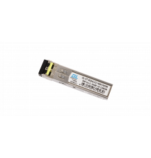 GL-OT-SG28LC2-1410-CWDM