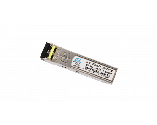 GL-OT-SG28LC2-xxxx-CWDM
