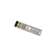 GL-OT-SG28LC2-xxxx-CWDM