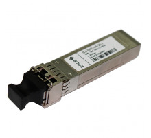 Модуль BOUZ BZ-SFP-LX-20-I