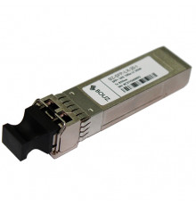 Модуль BOUZ BZ-SFP-LX-20-I