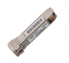 Оптический трансивер Cisco SFP-10G-BXU-I