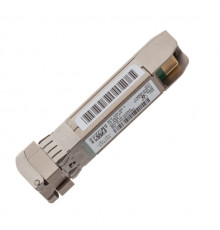 Оптический трансивер Cisco SFP-10G-BXU-I
