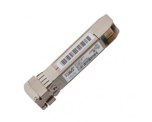 Оптический трансивер Cisco SFP-10G-BXU-I