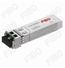 1G CWDM SFP модуль 1530нм 40км