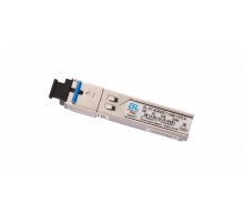 GL-OT-SG06SC1-1550-1310-B