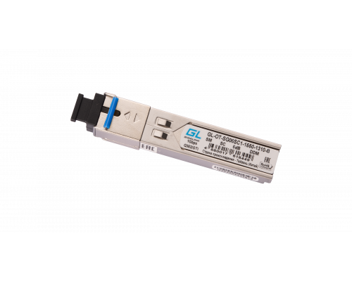 GL-OT-SG06SC1-1550-1310-B