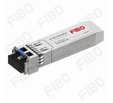 1G CWDM SFP модуль 1510нм 10км