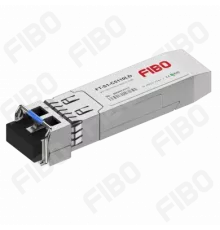 1G CWDM SFP модуль 1510нм 10км