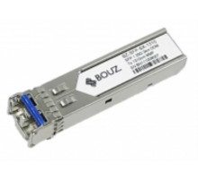 Модуль BOUZ BZ-SFP+SR-I