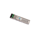 GL-OT-SG32LC2-1550-1550-I-D