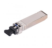 Оптический трансивер Cisco SFP-10/25G-LR-S