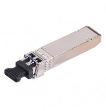 Оптический трансивер Cisco SFP-10/25G-LR-S