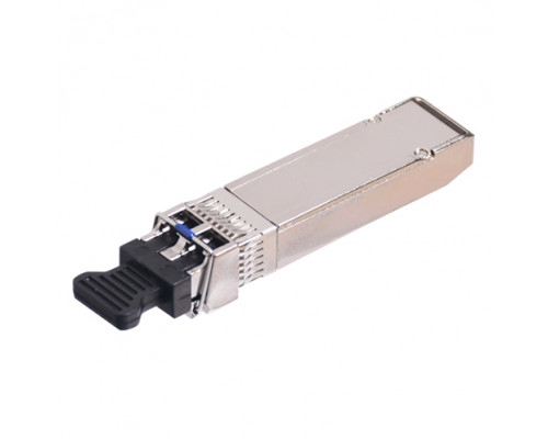 Оптический трансивер Cisco SFP-10/25G-LR-S