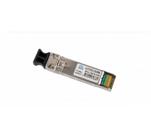 GL-OT-ST10LC2-xxxx-CWDM