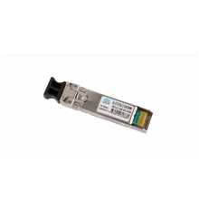 GL-OT-SG24LC2-1550-1550-I