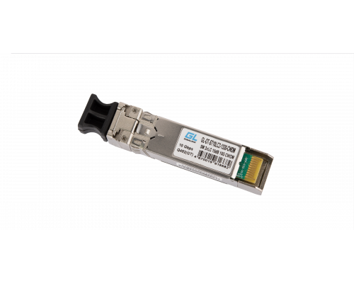 GL-OT-ST10LC2-xxxx-CWDM