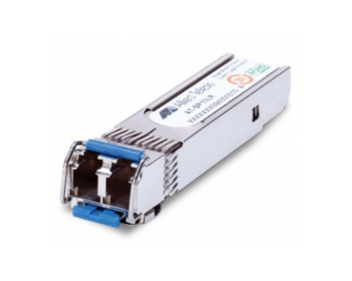 Модуль SFP Allied Telesis AT-SPTX