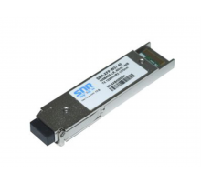 Модуль BOUZ, XFP WDM, дальность до 40км (16dB), 1330/1270нм