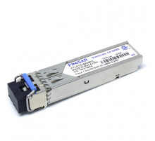 Оптический трансивер Finisar FTLF1318P2BCL