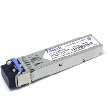 Оптический трансивер Finisar FTLF1318P2BCL