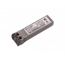 Оптический трансивер Brocade 8Gb SFP+ SW Optical Transceiver, 44X1962