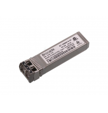 Оптический трансивер Brocade 8Gb SFP+ SW Optical Transceiver, 44X1962