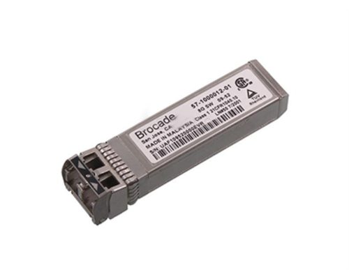 Оптический трансивер Brocade 8Gb SFP+ SW Optical Transceiver, 44X1962