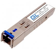 GL-OT-SG20SC1-1550-1310-I