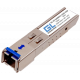 GL-OT-SG20SC1-1550-1310-I