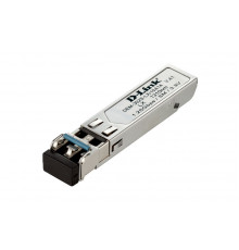 Модуль D-Link, LC (SM), (DEM-302S-LX/A1A)