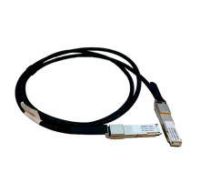 Оптический трансивер Cisco QSFP-100G-CU5M