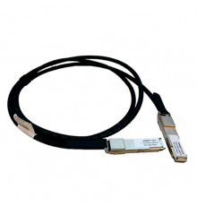 Оптический трансивер Cisco QSFP-100G-CU5M