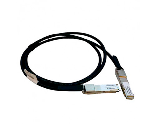 Оптический трансивер Cisco QSFP-100G-CU5M