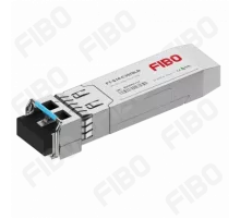 10G CWDM SFP+ модуль 1350нм 70км