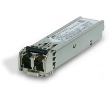 Модуль SFP Allied Telesis AT-SPSX