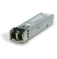 Модуль SFP Allied Telesis AT-SPSX