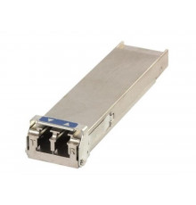Модуль BOUZ, XFP CWDM оптический, дальность до 10км (10dB), 1290нм