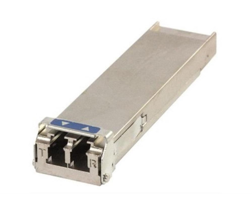 Модуль BOUZ, XFP CWDM оптический, дальность до 10км (10dB), 1290нм