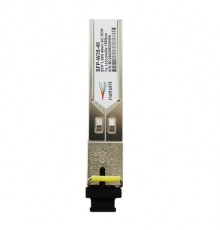Модуль NETELIT NTL-SFP-W35-40