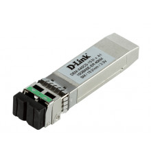 Модуль D-Link, LC (SM), (DEM-X40CS-1531)