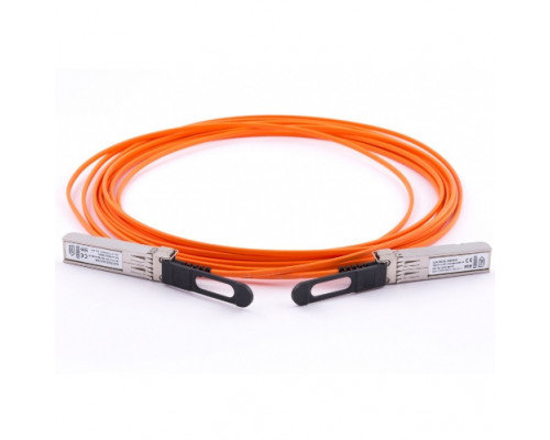 Оптический трансивер Cisco SFP-10G-AOC2M
