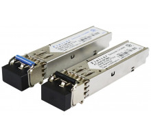 Трансивер Finisar FTLF1318P3BTL
