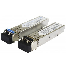 Трансивер Finisar FTLF1318P3BTL