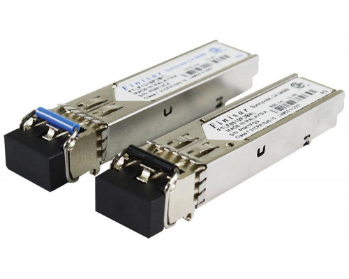 Трансивер Finisar FTLF1318P3BTL