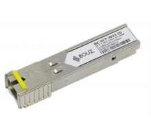 Модуль BOUZ BZ-SFP-W43-20