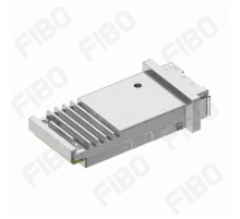 Cisco  совместимый Адаптер X2 в SFP+