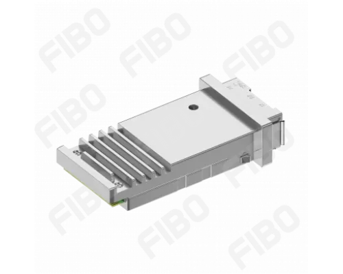 Cisco  совместимый Адаптер X2 в SFP+