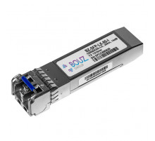 Модуль BOUZ BZ-SFP-LX-80-I